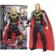  ФИГУРКА HASBRO THOR С ИНТЕРАКТИВНИ ЗВУЦИ B1496