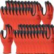 Ръкавици Proof REDWORK WORK GLOVES размер 9 - L 12 чифта