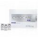  Revitacare CytoCare 532 флакон 5 ml, стягащ