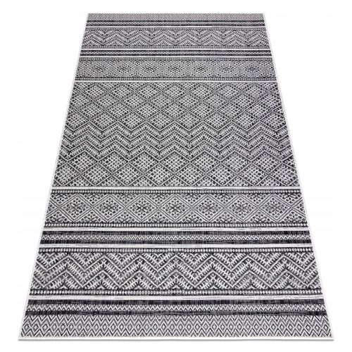 Килим - Плоскотъкан килим Carpets Łuszczów 160 x 220 cm