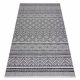 Килим - Плоскотъкан килим Carpets Łuszczów 160 x 220 cm