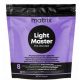  Matrix Light Master Bond Избелител на прах 500гр