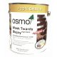 Osmo Hard Wax Silky Gloss 3032 3 L