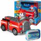  Превозно средство с дистанционно управление Spin Master 6054195 Paw Patrol Marshall