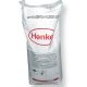 Henkel Dorus топящо се лепило 10 кг KS 611 Q611 ЧЕРНО