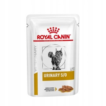  Royal Canin мокра храна пиле 0,085 кг