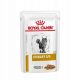  Royal Canin мокра храна пиле 0,085 кг