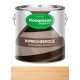 Koopmans Impregneerolie Wood oil 5L Безцветно