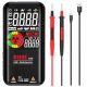 EMF METER ИНТЕЛИГЕНТЕН МУЛТИМЕТЪР 2IN1 BSIDE S20