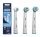  Oral-B Ortho Care Essentials Резервни глави за четки x 3