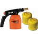 Духалка Neo Tools 20-022 190 гр