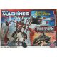  Neo Machines mega Bloks Bladestream 6388