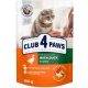  Club 4 Paws Premium мокра храна за патица 0,1 кг