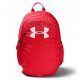  Under Armour спортна раница SCRIMMAGE 2.0 BACKPACK червена