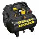 Безолетов компресор Stanley FMXCMD156HE 6 л 8 бара