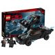  LEGO Super Heroes 76181 LEGO DC Batman Batmobile: Penguin Chase