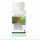 SAW PALMETTO NUTRILITE AMWAY SUPL. ДИЕТИ 100 КАПС