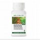 SAW PALMETTO NUTRILITE AMWAY SUPL. ДИЕТИ 100 КАПС