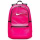  Ученическа раница Nike с много отделения Shades of pink 27г