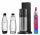  Комплект SodaStream Duo Titan 201094