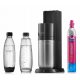  Комплект SodaStream Duo Titan 201094