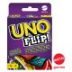  Mattel Games UNO Flip!