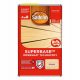 Техническа импрегнация Sadolin Superbase HP безцветна 5л