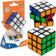  Кубчето на Рубик Rubik's Wave II 3x3 6063968