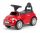  Milly Mally 3030 Red ride-on