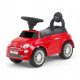  Milly Mally 3030 Red ride-on