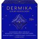  Dermika Luxury Neocollagen крем за лице против стареене 70+ дневен и нощен 50 ml