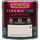 Керамична боя за стена Magnat 2.5 l A23 Subtle Chalcedony matt