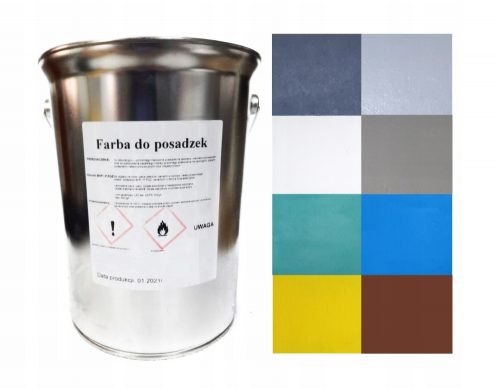 Venta Paints епоксидна смола 1,7 кг