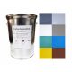 Venta Paints епоксидна смола 1,7 кг