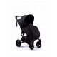  Детска количка Valco Baby N0014 черна