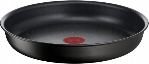 Тиган - Комплект тенджери Tefal Ingenio, L7630432, универсален тиган, Unlimited алуминий 1 бр.