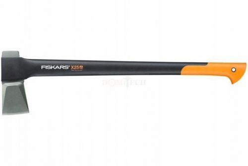 Брадва Fiskars 77 см 2,5 кг