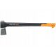 Брадва Fiskars 77 см 2,5 кг