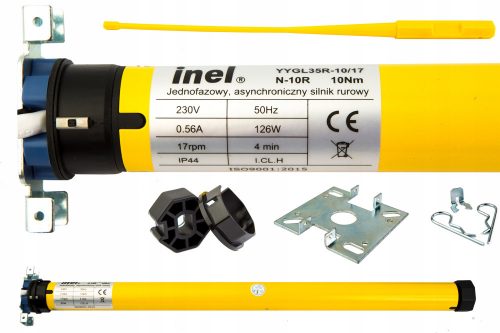 Inel диск 55,5 см х 55,5 см