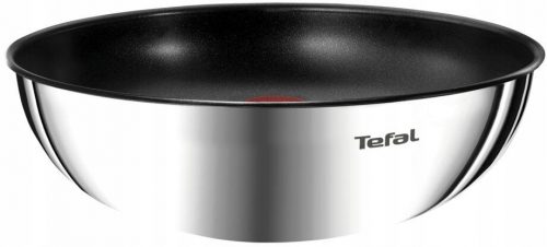  Tefal INGENIO EMOTION традиционен тиган 26см незалепващ (незалепващ)