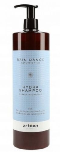  Rain Dance Hydra Artego шампоан 1000 мл регенерация и хидратация