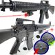  Пушка tomdorix.pl AIR SOFT GUN ASG ИМИТ