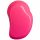  Четка за коса Tangle Teezer The Original Hairbrush Pink Fizz