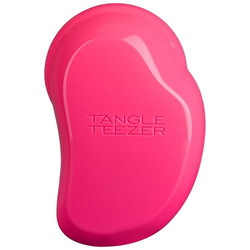  Четка за коса Tangle Teezer The Original Hairbrush Pink Fizz