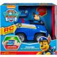  Spin Master 6054190 Paw Patrol Chase's Rc-контролирано превозно средство