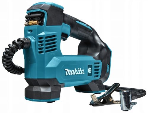 Акумулаторен компресор Makita DMP180Z