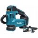 Акумулаторен компресор Makita DMP180Z