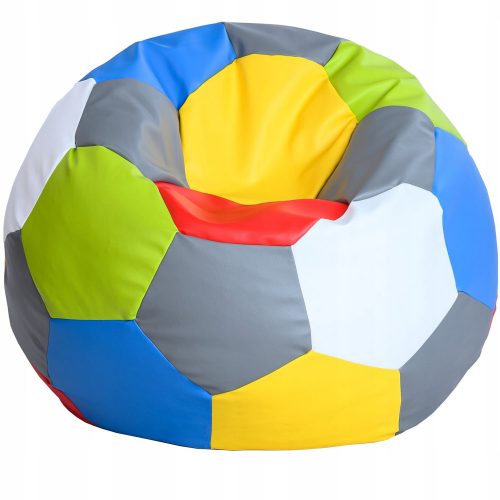  POFFA BALL XXXXL | МЕГА ЧАНТА SAKO Puffs 90x90