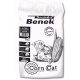  Super Benek Corn Cat Ultra Natural 35L - 22кг