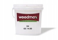 лепило за дърво woodmax 20л